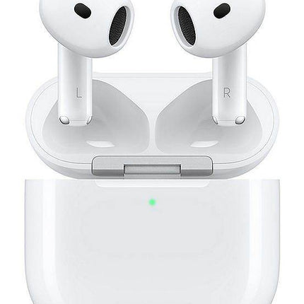 AirPods 4 - Clix