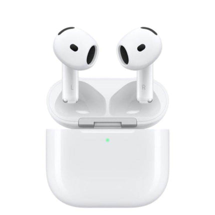 AirPods 4 - Clix