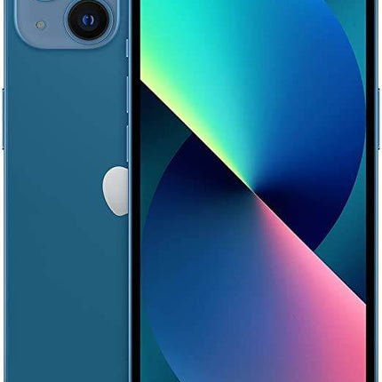 iPhone 13 512GB - Clix