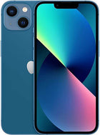 iPhone 13 512GB - Clix