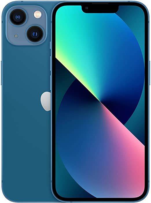 iPhone 13 512GB - Clix