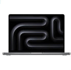 13-inch MacBook Air: Apple M1 chip with 8-core CPU and 7-core GPU, 256GB - Space Grey - Clix