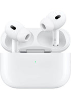 AirPods Pro 2 with USB-C - Clix