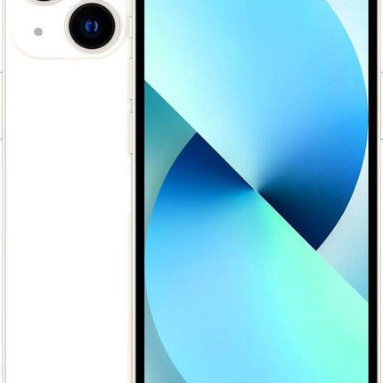 iPhone 13 mini 512GB - Clix