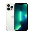 iPhone 13 Pro 1TB - Clix
