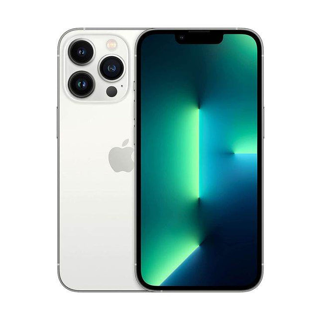 iPhone 13 Pro 1TB - Clix