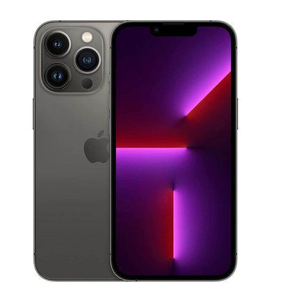iPhone 13 Pro 1TB - Clix