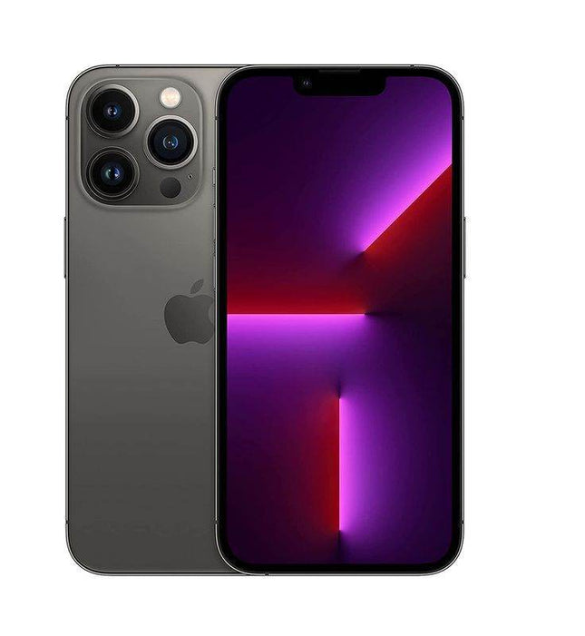 iPhone 13 Pro 1TB - Clix