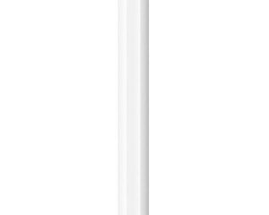 Apple Pencil Pro - Clix