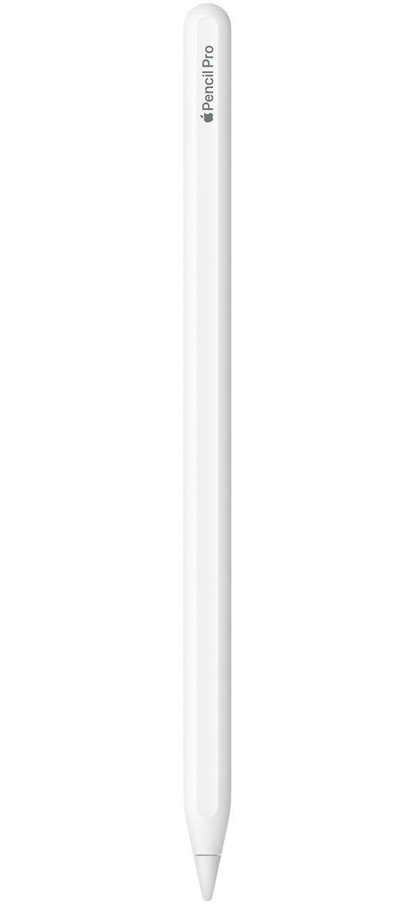 Apple Pencil Pro - Clix