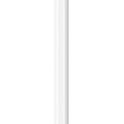 Apple Pencil Pro - Clix