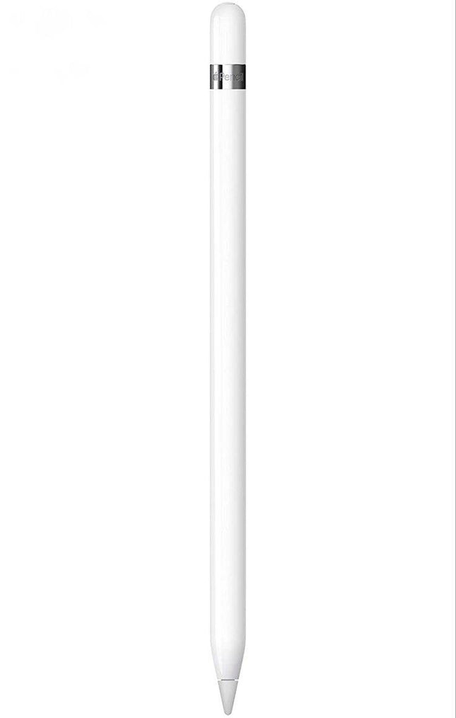 Apple Pencil (1st Generation) - Clix