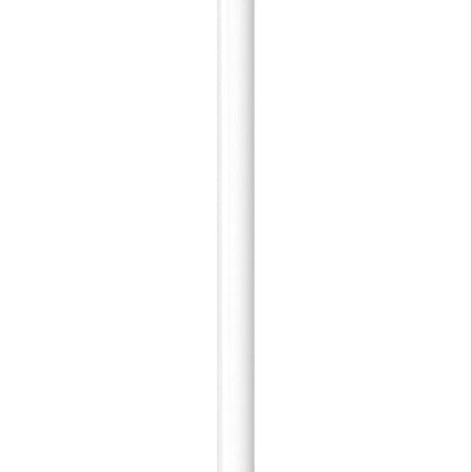 Apple Pencil (1st Generation) - Clix