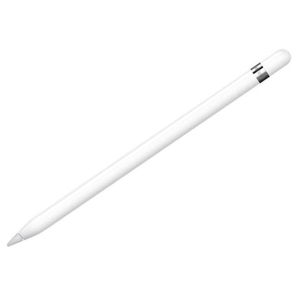 Apple Pencil (1st Generation) - Clix