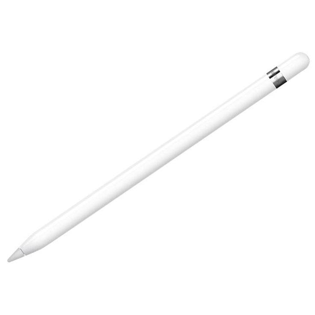 Apple Pencil (1st Generation) - Clix