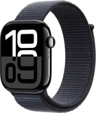 Apple Watch Series 10 (S10) 46mm - Clix