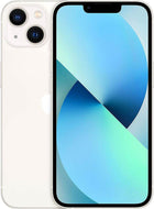 iPhone 13 512GB - Clix