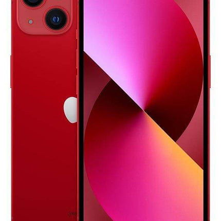 iPhone 13 512GB - Clix