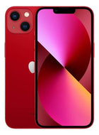 iPhone 13 512GB - Clix
