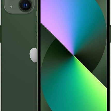 iPhone 13 512GB - Clix