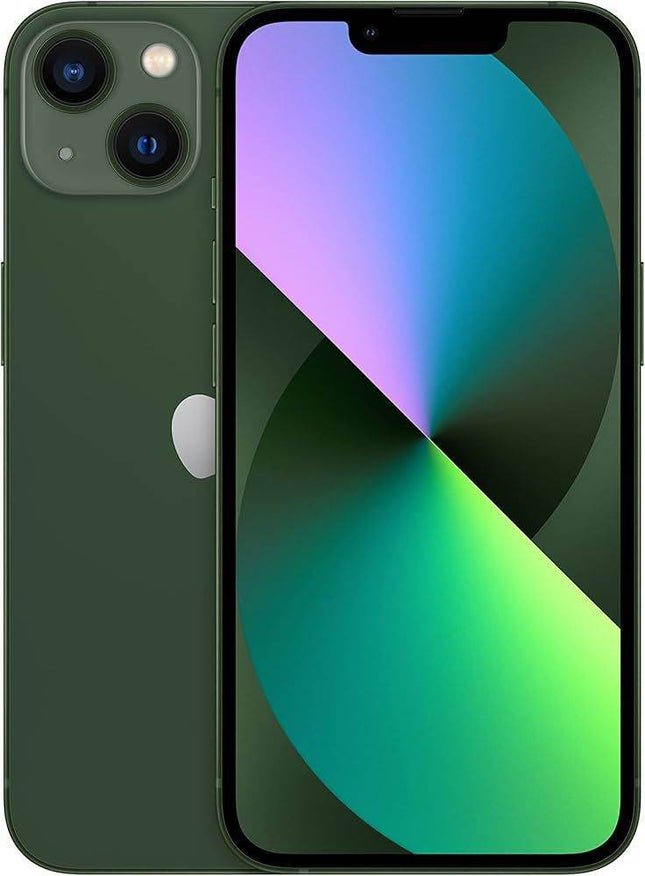 iPhone 13 512GB - Clix