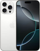 iPhone 16 Pro Max 1TB - Clix