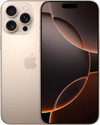 iPhone 16 Pro Max 1TB - Clix