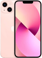 iPhone 13 mini 512GB - Clix