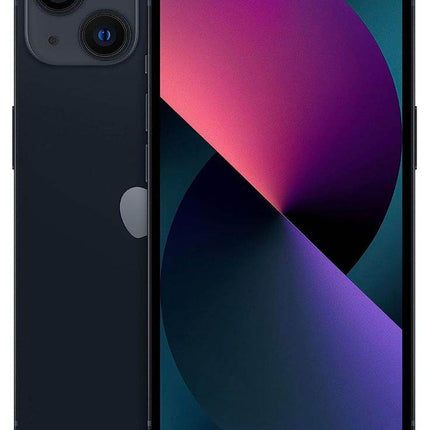 iPhone 13 512GB - Clix