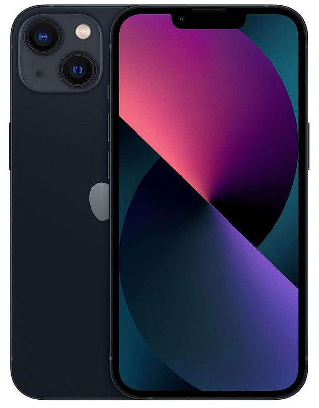 iPhone 13 512GB - Clix