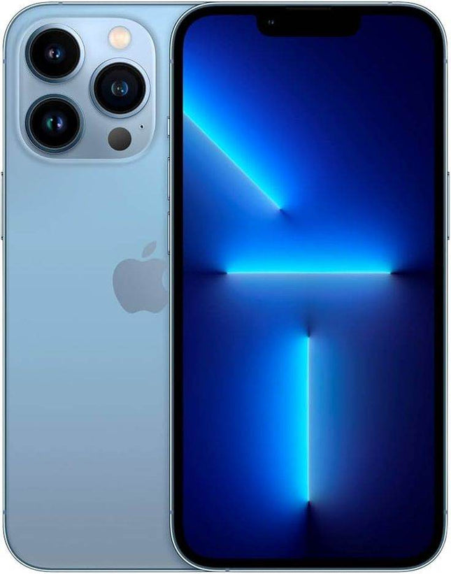 iPhone 13 Pro 1TB - Clix