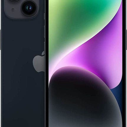 iPhone 14 - 512GB - Clix