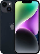iPhone 14 - 512GB - Clix