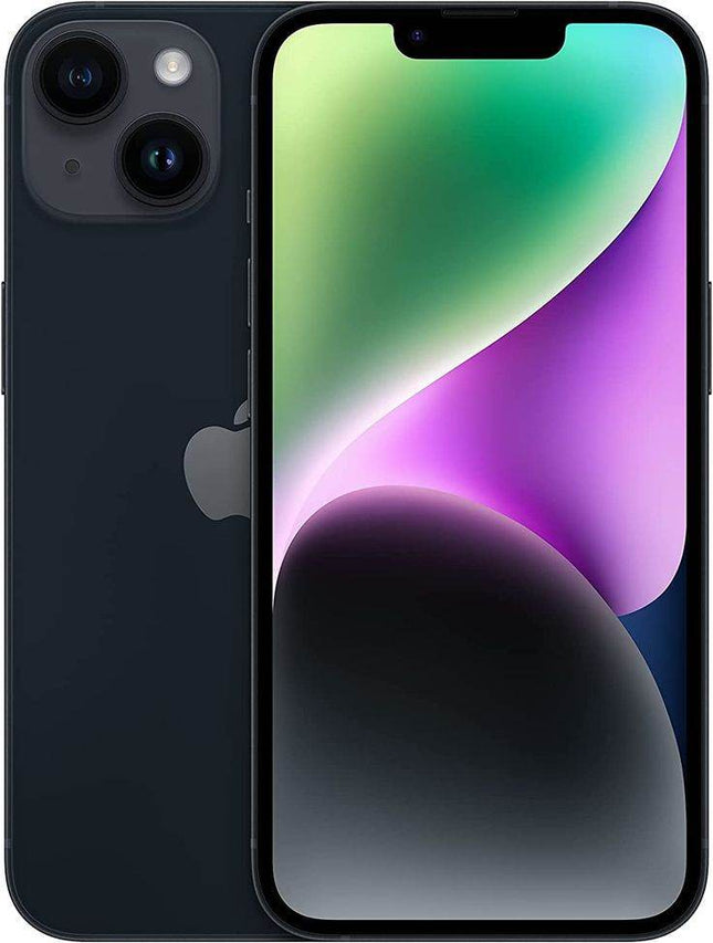 iPhone 14 - 512GB - Clix