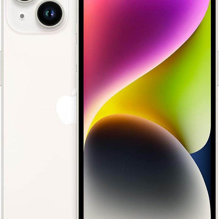 iPhone 14 - 512GB - Clix