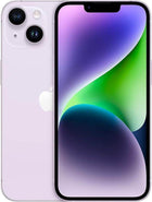 iPhone 14 - 512GB - Clix