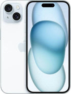 iPhone 15 - 512GB - Clix