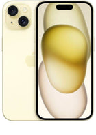 iPhone 15 - 512GB - Clix