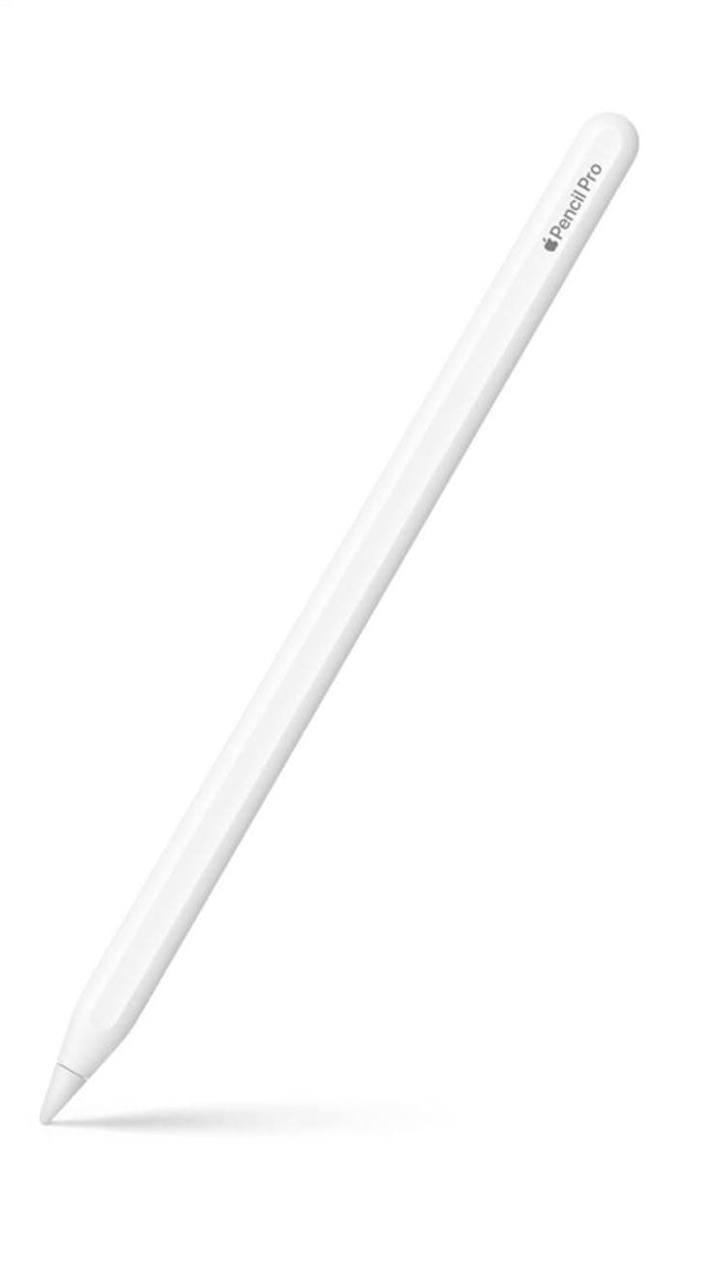 Apple Pencil Pro - Clix