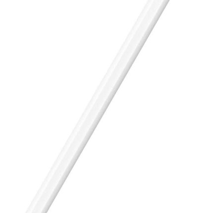 Apple Pencil Pro - Clix