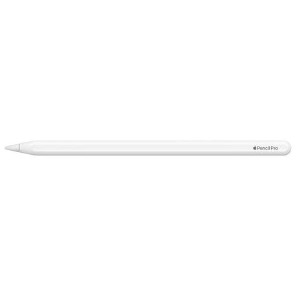 Apple Pencil Pro - Clix