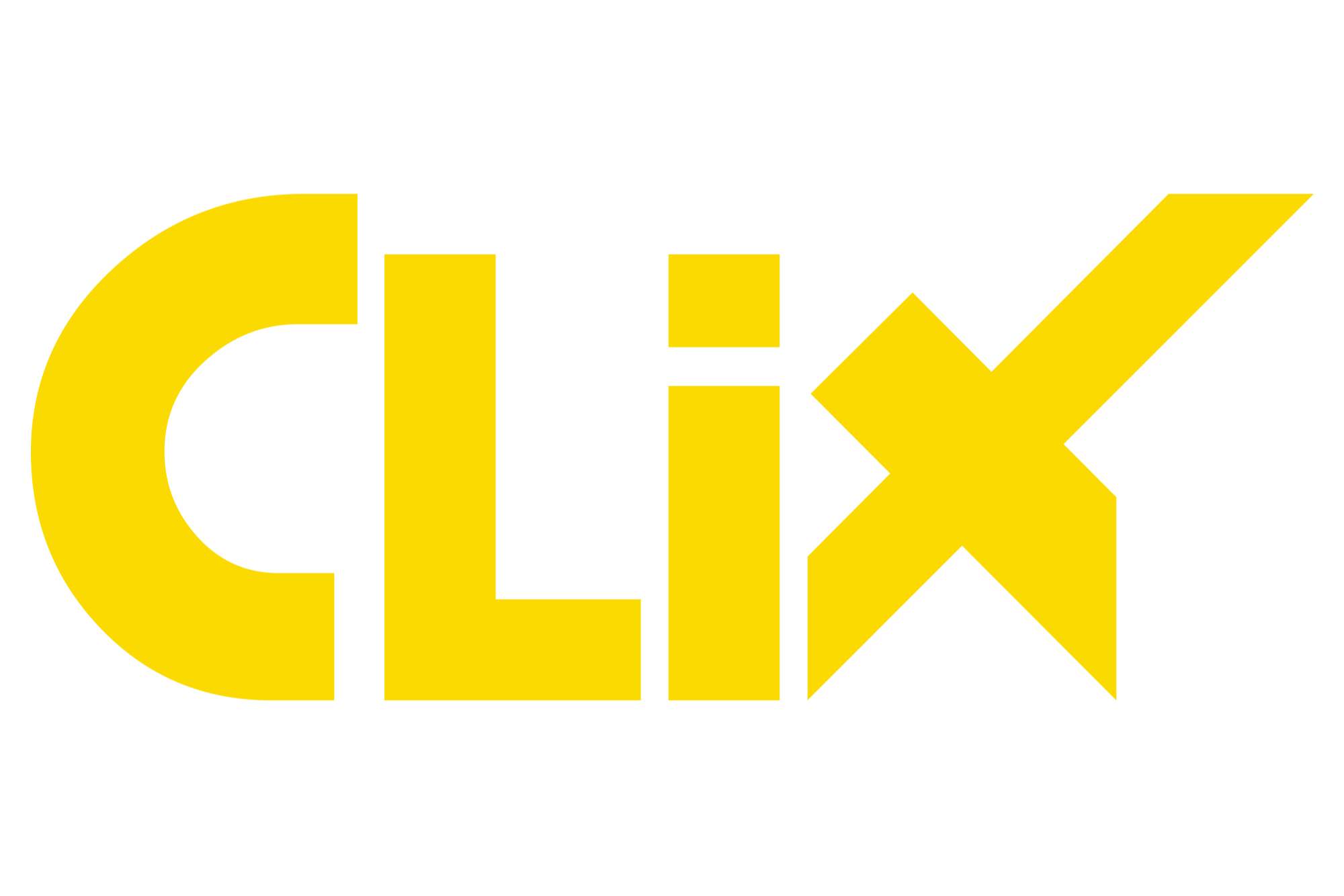 Clix