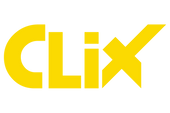 Clix