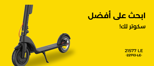 Banner image for: 