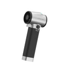 Green Lion GB-186X Turbo Blower - Clix