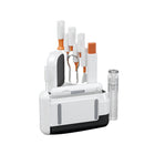 Green Lion Multi-Functional Cleaning Kit 22 IN 1