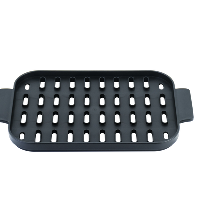 The Green Lion 3-tier Egg Cooker and Vegetable Steamer are a natural choice for easy cooking. This great machine is made of high-quality stainless ste
