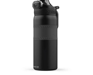 Green Lion Athlete Thermal Bottle - Clix