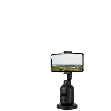 Green Lion AutoTrack Gimbal
