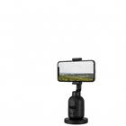 Green Lion AutoTrack Gimbal